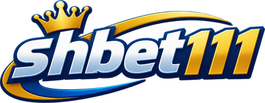 shbet111 logo